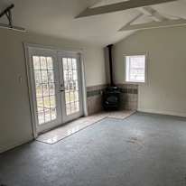 Connor R Harpin's room