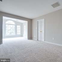 Mehdi's room
