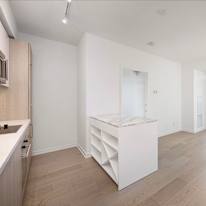 Suddene Stone's room