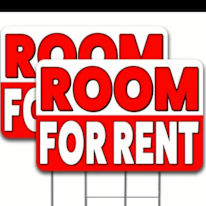 Aiden's room