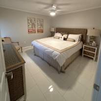 Angy's room