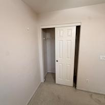 Jose's room