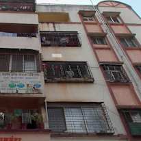 Probhat kumar Biswas's room