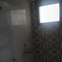 Tanu's room