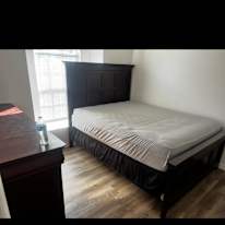 christopher's room