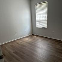 Vinod's room