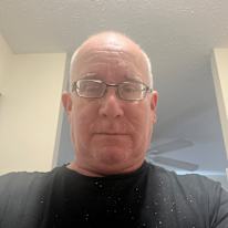 Mark Dragon's room