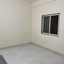 Peeyush Chauhan's room
