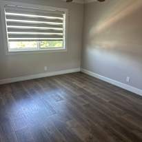 Ryan's room