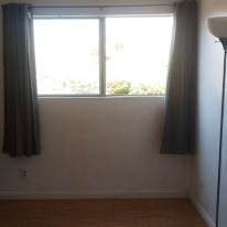 John's room