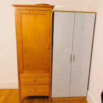 hassan khan's room