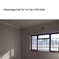 simonethan's room