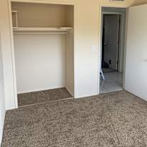 Jedford Elmer Smith's room