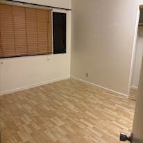 Jana's room