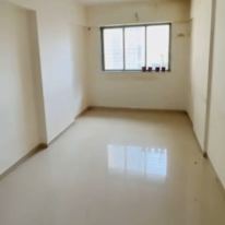 Pranit Shelke's room