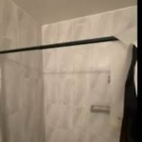 Rose M Perez's room