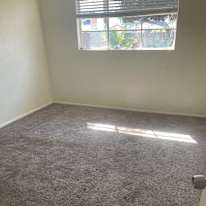 Abagail's room