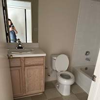 Sarada's room
