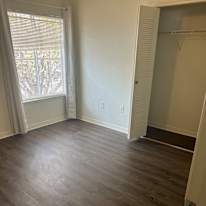 Prince's room