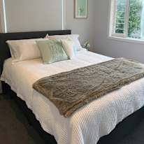 bronwyn's room