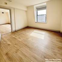 Utkarsh Seth's room