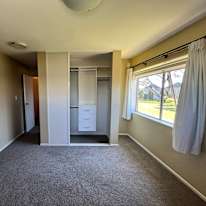 Snowdon's room