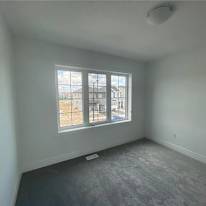 Sean's room