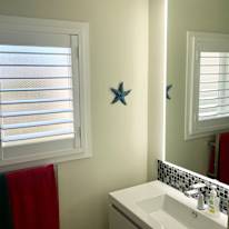 Murray Kelly's room