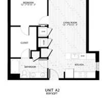Nikhil's room