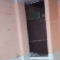 Abhi's room