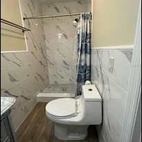jose's room