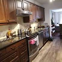 Magdalena mazurek's room