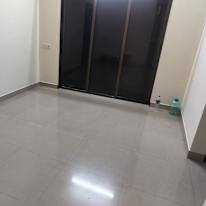 Vagya Gupta's room