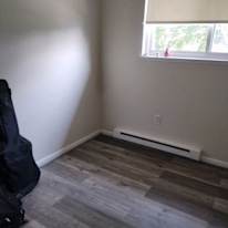 MIKAELA F PROVITOLA's room