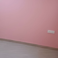 Harshi Arya's room