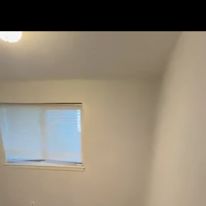 Kristen's room