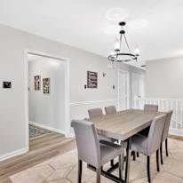 lifedoorrentals's room