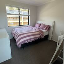 CJ Gatchalian's room
