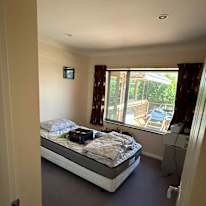 Jessie's room