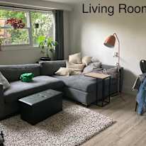 Emma's room