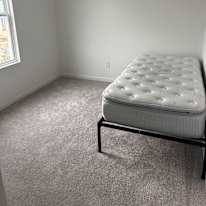 Alexander's room