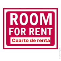 Vale's room