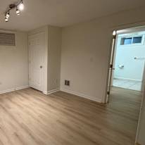 Lucy's room