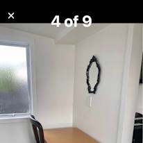 FlorenceB's room