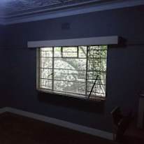 Mário Ferreira's room