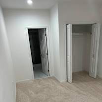 sujatha's room