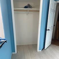 max's room