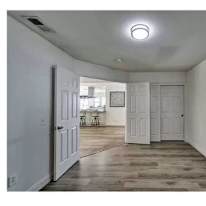 Stephanie's room