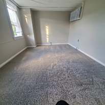 Amy's room