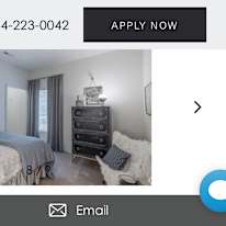 danielle's room